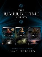 The River of Time Series