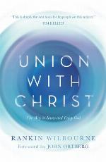 Union with Christ