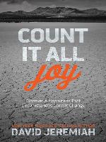 Count It All Joy