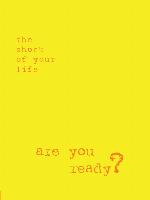 The Shock of Your Life