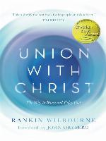 Union with Christ