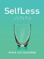 SelfLess