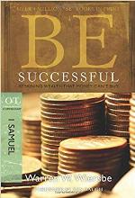 Be Successful (1 Samuel)