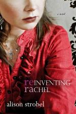 Reinventing Rachel
