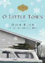 O Little Town