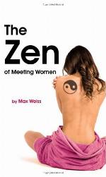 The Zen of Meeting Women