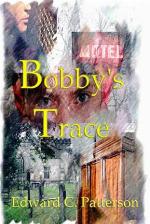 Bobby's Trace