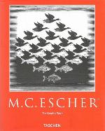 M.C. Escher