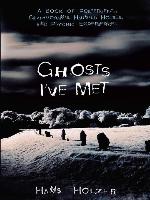 Ghosts I've Met