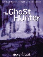 The Ghost Hunter