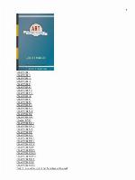 The Art of Public Speaking