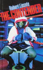 The Contender