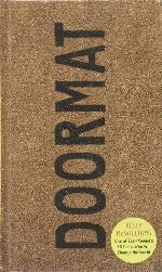 Doormat