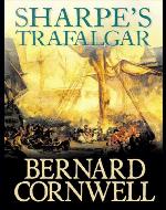 Sharpe's Trafalgar