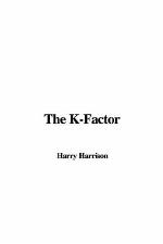The K Factor