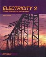 Electricity 4