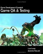 Game Development Essentials