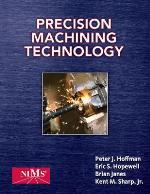 Precision Machining Technology