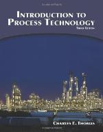 Introduction to Process Technology