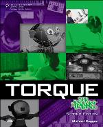 Torque for Teens