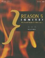 Reason 5 Ignite!