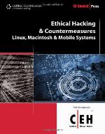 Ethical Hacking and Countermeasures
