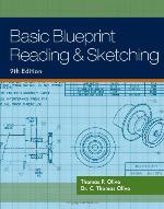Basic Blueprint Reading and Sketching