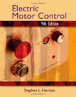 Electric Motor Control