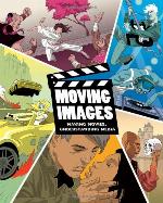 Moving Images
