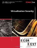 Virtualization Security