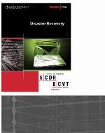 Disaster Recovery [With Access Code]