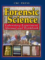 Forensic Science
