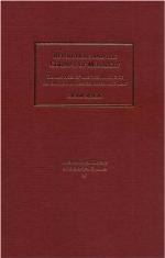 Revolutions and the collapse of monarchy : human agency and the making of revolution in France, Russia, and Iran