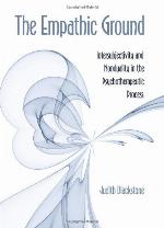 The Empathic Ground