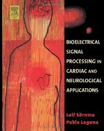 Bioelectrical signal processing in cardiac and neurological applications