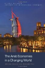 The Arab economies in a changing world