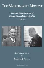 The Malebranche Moment