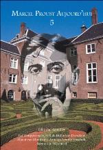 Marcel Proust Aujourd'hui 5.