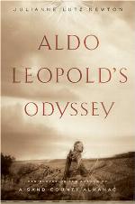 Aldo Leopold's odyssey