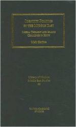 Identity politics in the Middle East : liberal thought and Islamic challenge in Egypt