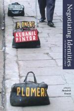 Negotiating identities in modern Latin America