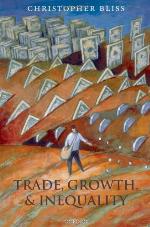 Trade, growth, and inequality
