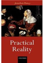 Practical Reality