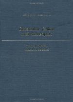 Binocular vision and stereopsis