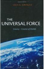 The universal force