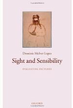 Sight and Sensibility: Evaluating Pictures