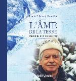 L'âme de la terre : parcours d'un géographe