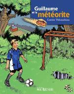 Guillaume et la météorite