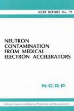 Neutron Contamination from Medical Electron Accelerators