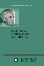 A critical rationalist aesthetics